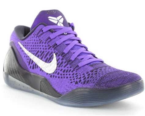 nike kobe 9 kopen|nike kobe 9 sale.